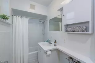 467 Valley St, Maplewood, NJ 07040 - Photo 14