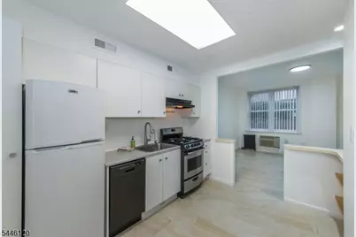 467 Valley St #1 A, Maplewood, NJ 07040 - Photo 24