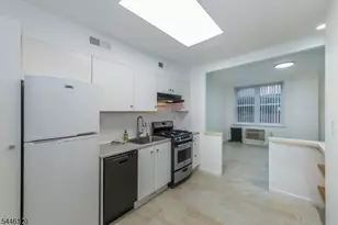 467 Valley St, Maplewood, NJ 07040 - Photo 24
