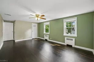 47 W Lawn Rd, Livingston, NJ 07039 - Photo 24