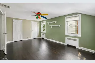 47 W Lawn Rd, Livingston, NJ 07039 - Photo 20