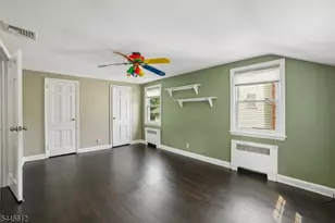 47 W Lawn Rd, Livingston, NJ 07039 - Photo 20