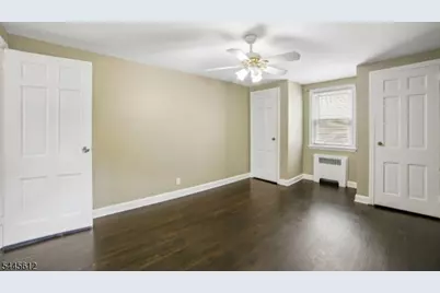 47 W Lawn Rd, Livingston, NJ 07039 - Photo 28
