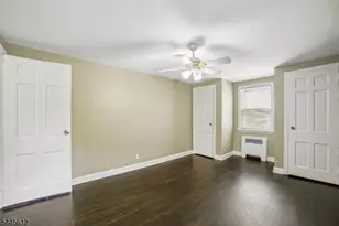 47 W Lawn Rd, Livingston, NJ 07039 - Photo 28