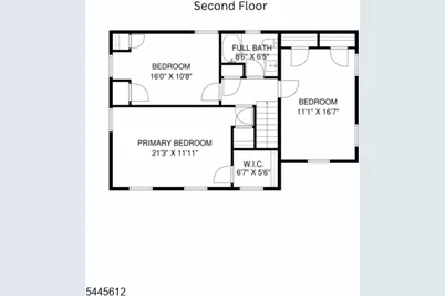 47 W Lawn Rd, Livingston, NJ 07039 - Photo 40
