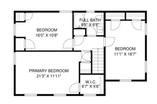 47 W Lawn Rd, Livingston, NJ 07039 - Photo 40