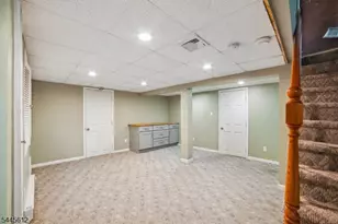 47 W Lawn Rd, Livingston, NJ 07039 - Photo 30