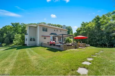 154 Tanglewood Pass, Jefferson Township, NJ 07849 - Photo 42