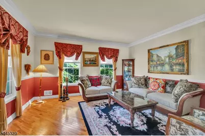 154 Tanglewood Pass, Jefferson Township, NJ 07849 - Photo 10