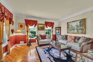 154 Tanglewood Pass, Jefferson Township, NJ 07849 - Photo 10