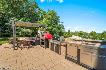 154 Tanglewood Pass, Jefferson Township, NJ 07849 - Photo 40