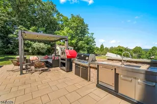 154 Tanglewood Pass, Jefferson Township, NJ 07849 - Photo 40