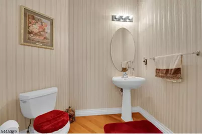 154 Tanglewood Pass, Jefferson Township, NJ 07849 - Photo 14