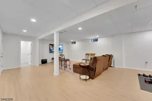 154 Tanglewood Pass, Jefferson Township, NJ 07849 - Photo 26