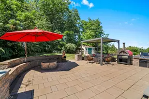 154 Tanglewood Pass, Jefferson Township, NJ 07849 - Photo 38