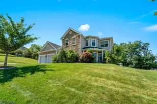 154 Tanglewood Pass, Jefferson Township, NJ 07849 - Photo 36