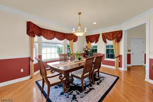 154 Tanglewood Pass, Jefferson Township, NJ 07849 - Photo 8