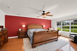 154 Tanglewood Pass, Jefferson Township, NJ 07849 - Photo 16