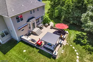 154 Tanglewood Pass, Jefferson Township, NJ 07849 - Photo 46