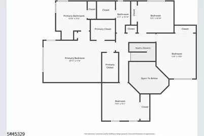 154 Tanglewood Pass, Jefferson Township, NJ 07849 - Photo 48