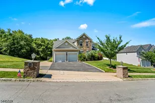 154 Tanglewood Pass, Jefferson Township, NJ 07849 - Photo 34