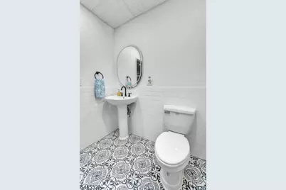 154 Tanglewood Pass, Jefferson Township, NJ 07849 - Photo 30
