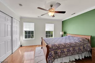 154 Tanglewood Pass, Jefferson Township, NJ 07849 - Photo 20