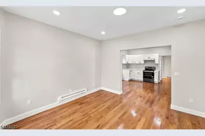 87 N 5th St, Paterson, NJ 07522 - Photo 12