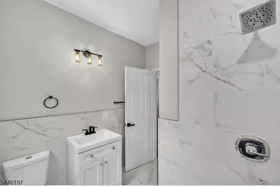 87 N 5th St, Paterson, NJ 07522 - Photo 18