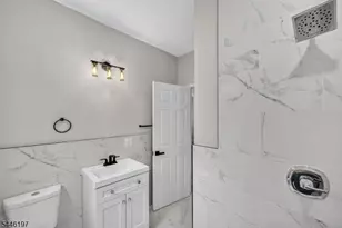 87 N 5th St, Paterson, NJ 07522 - Photo 18