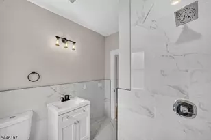 87 N 5th St, Paterson, NJ 07522 - Photo 30