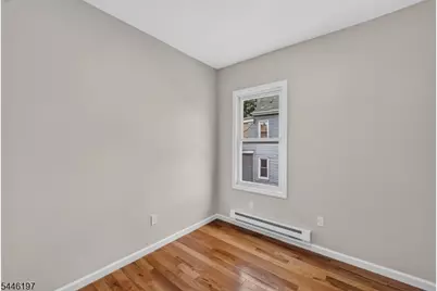 87 N 5th St, Paterson, NJ 07522 - Photo 26