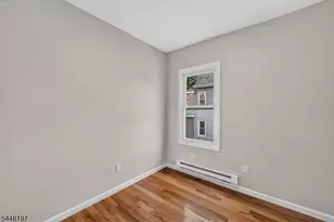87 N 5th St, Paterson, NJ 07522 - Photo 26