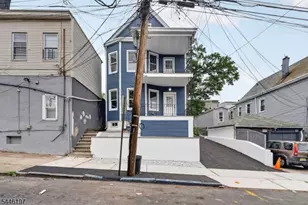 87 N 5th St, Paterson, NJ 07522 - Photo 2