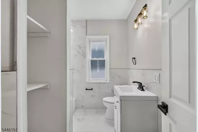87 N 5th St, Paterson, NJ 07522 - Photo 18