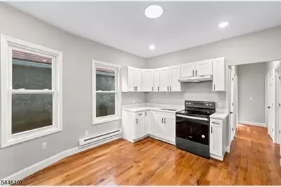 87 N 5th St, Paterson, NJ 07522 - Photo 14