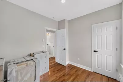 87 N 5th St, Paterson, NJ 07522 - Photo 26