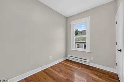 87 N 5th St, Paterson, NJ 07522 - Photo 38