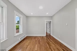 87 N 5th St, Paterson, NJ 07522 - Photo 16