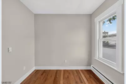 87 N 5th St, Paterson, NJ 07522 - Photo 22