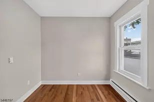 87 N 5th St, Paterson, NJ 07522 - Photo 22