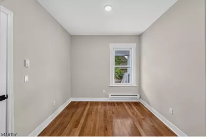 87 N 5th St, Paterson, NJ 07522 - Photo 34