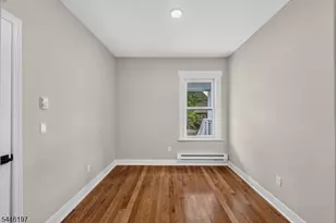 87 N 5th St, Paterson, NJ 07522 - Photo 34