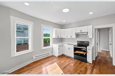 87 N 5th St, Paterson, NJ 07522 - Photo 30