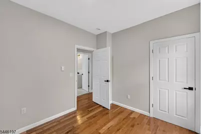 87 N 5th St, Paterson, NJ 07522 - Photo 24