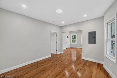 87 N 5th St, Paterson, NJ 07522 - Photo 14