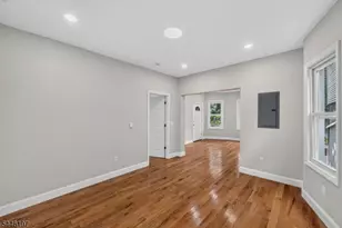 87 N 5th St, Paterson, NJ 07522 - Photo 14