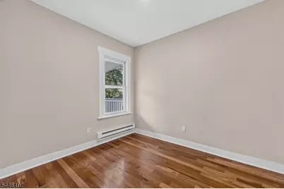 87 N 5th St, Paterson, NJ 07522 - Photo 22
