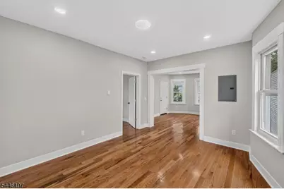 87 N 5th St, Paterson, NJ 07522 - Photo 28