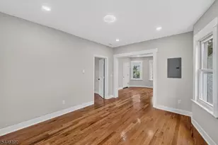 87 N 5th St, Paterson, NJ 07522 - Photo 28